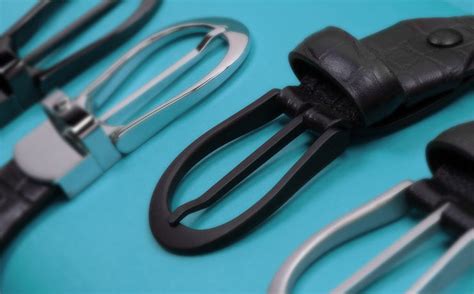 Lapis Bard - Beautiful Handcrafted Designs for the World