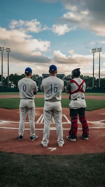 Baseball Player Back View 的图像结果