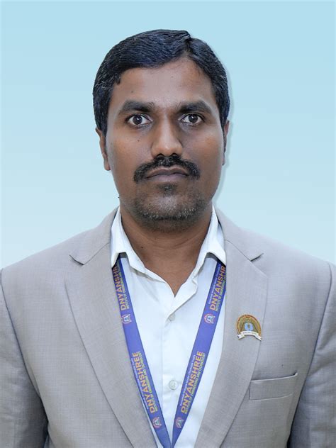 Applied Science & Engineering