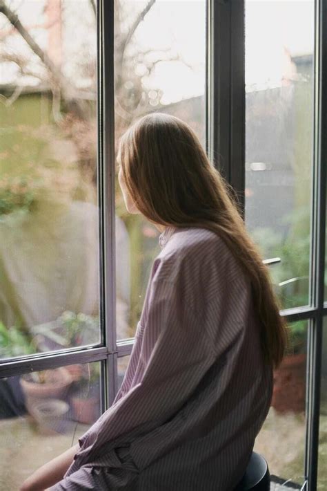 Collaborative Lifestyle Collections : tekla and birkenstock