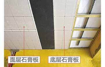 楼顶隔音板-江苏鸿福隔声保温材料有限公司