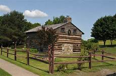 cabin a kellerman log cabin cabin a kellerman log cabin