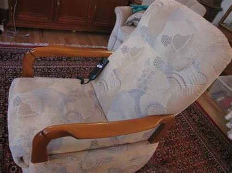 Sehr hochw Designer Regal guter Zustand NP 900 00 € Transp mögl in ...