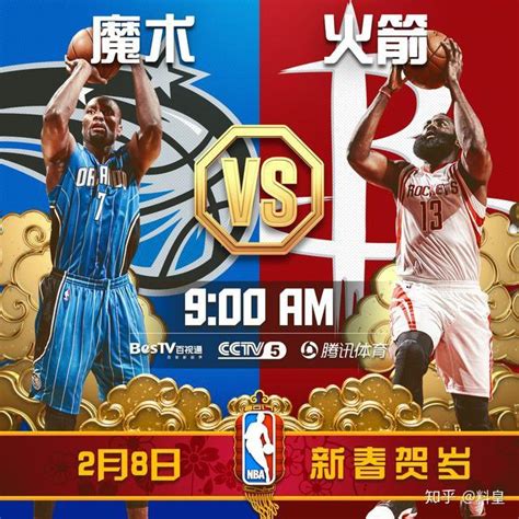 Nba贺岁 的图像结果
