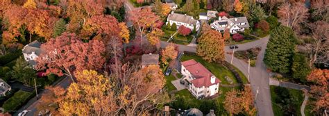 Westchester County Cities, Towns and Villages | Ragetté