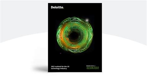 Deloitte Project Management 的图像结果