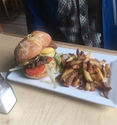 KANGAROO & KIWI, Seattle - Ballard - Restaurant Reviews, Photos & Phone ...