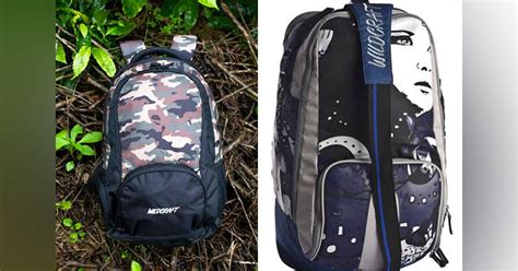 Wildcraft | LBB