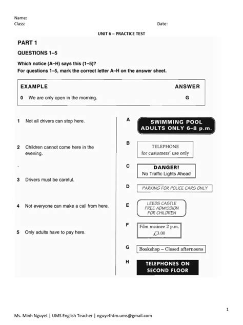 Image result for Chapter 6 Practice Test