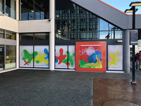 Image result for Development Anchorage