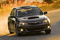 Subaru For Sale Cheap by Used Subaru Wrx For Sale By Owner Buy Cheap Pre Owned Subaru For Sale Cheap