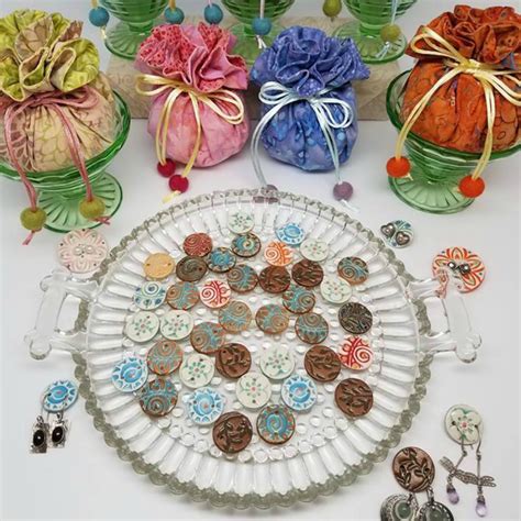 Sewing a Notion – Maine Made