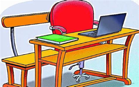 Private schools body opposes PM’s online schooling proposal