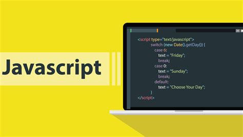 JavaScript Traversy 的图像结果