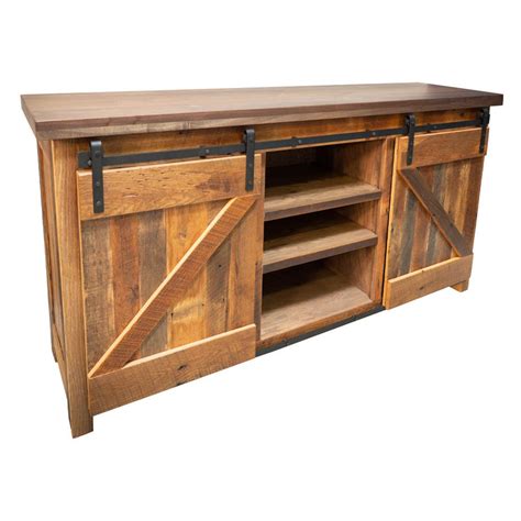 Image result for Rustic Buffets