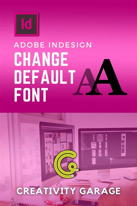 Image result for InDesign Tools