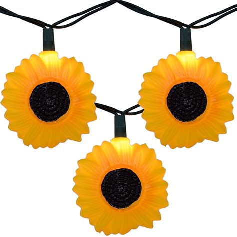 Image result for Novelty LED String Lights