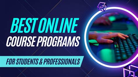 Image result for eLearning Programme