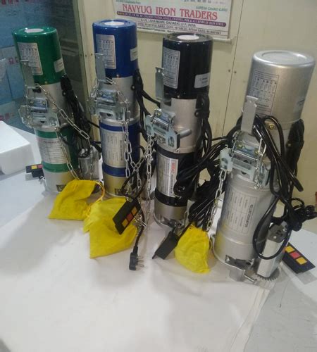 Avon Automation Solution