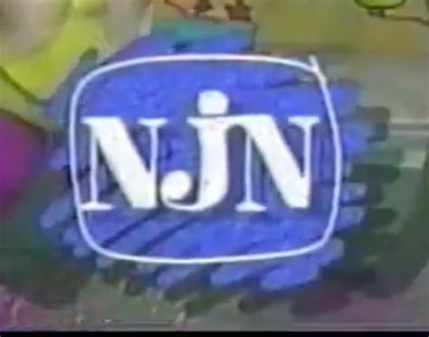 Image result for Njn Program Break 2012