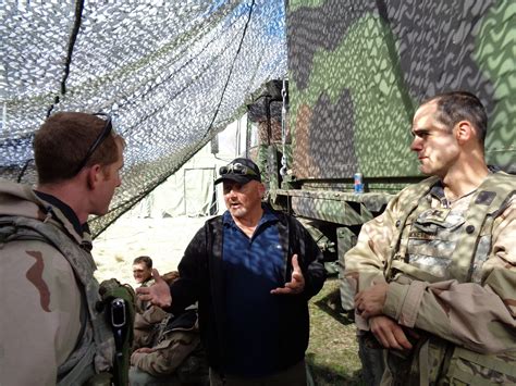 Intelligence Corps Training 的图像结果