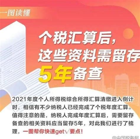 菏泽ZXP 系列 7 证卡打印机-广州飞利条码科技有限公司