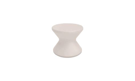 Ledge Lounger Signature Standard Side Table - Patio Furniture