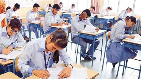 Maharashtra SSC Paper Leak 2025: State Board Initiates Inquiry