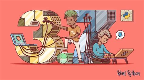 Image result for Cool Prop Python Install