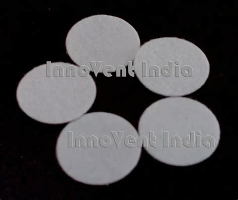Innovent India