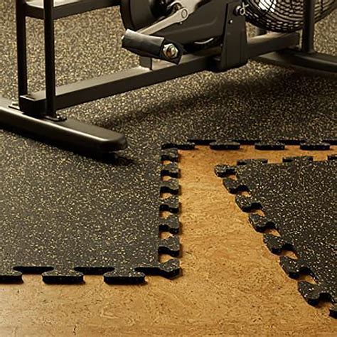 Gym Flooring For Sale at Sherry Ramos blog