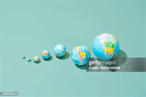 The Wold Map Mini 的图像结果