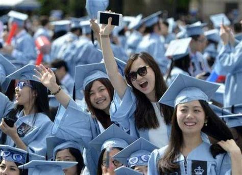 教育资讯 | 韩国学生暴力记录将影响升学和就业_综合_校园欺凌_对策