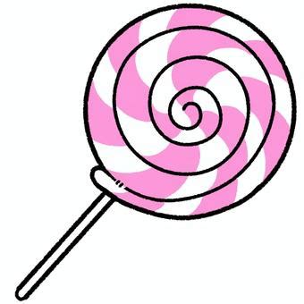Image result for Academic Test Example