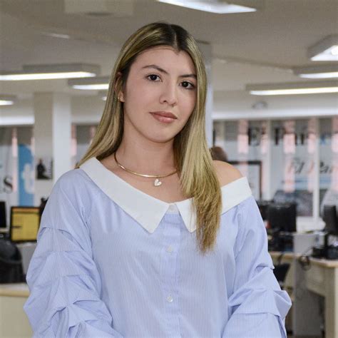 La planta de energía que respalda al país y transforma comunidades a ...