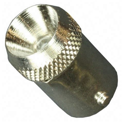 1.90.690.343/0000 RAFI USA | Switches | DigiKey