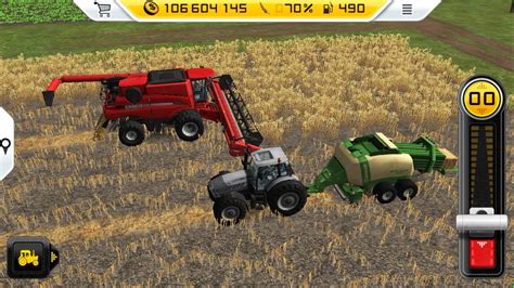 Image result for FSN Compressor FS14
