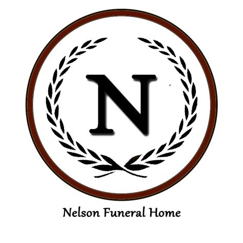 Nelson Funeral Home in Fayette, AL | Fayette AL