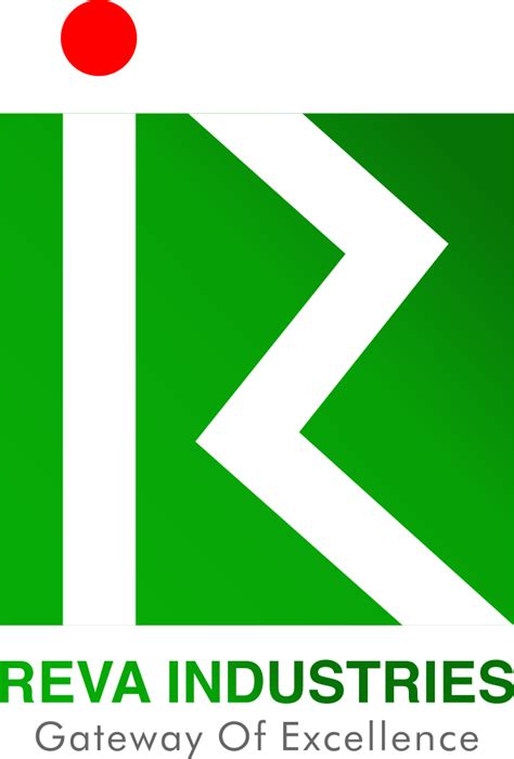 Reva Industries