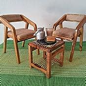 Ingco 85W Scroll Saw speed:0-1450rpm(Anti-vibration design for stable ...