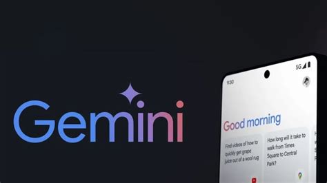 gemini in chrome ai assistant rights in your browser Background