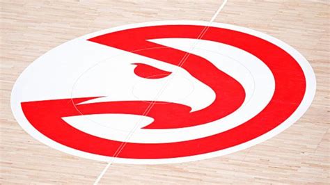 Atlanta Hawks injury report: Game availability update on Caleb Houstan ...