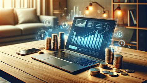 HSBC ने टेस्ला के लक्ष्य मूल्य में बढ़ोतरी की, सकारात्मक दृष्टिकोण का ...