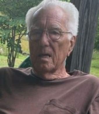Eddie Nelson Hollifield Obituary - 2023 - Harwood Home for Funerals and ...