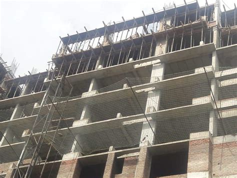 Image result for Safety Net