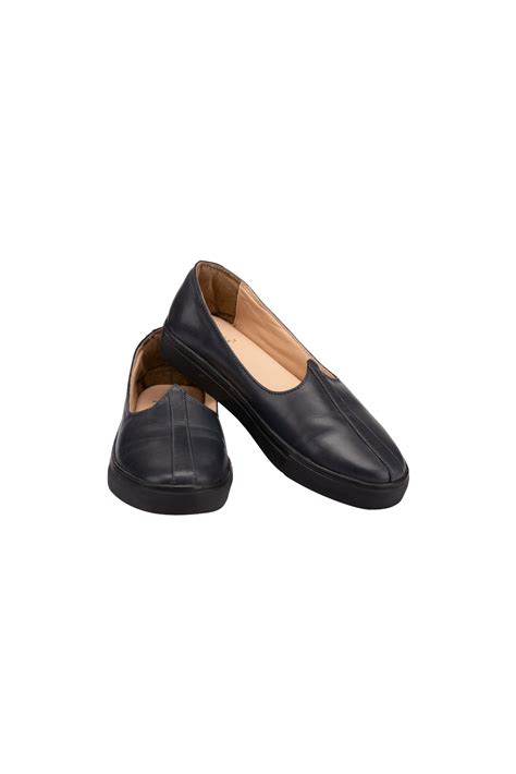 SNEAKER MOJARI – Kunal Rawal