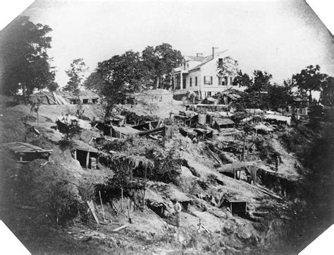 American Civil War - Gettysburg, Emancipation, Union | Britannica