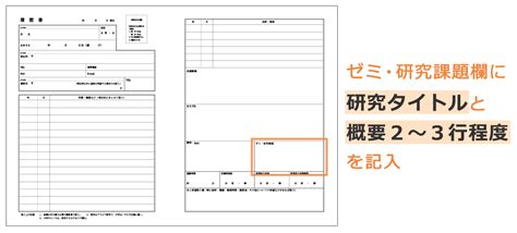 Array C Example 的图像结果