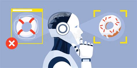 AI Robot Fails 的图像结果