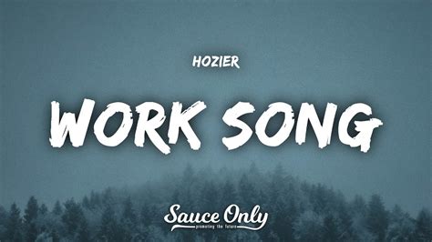 Rezultat imagine pentru Work Work Work Work Song